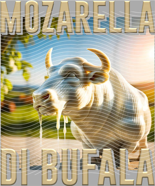 Tung Tung sahur-TT 130